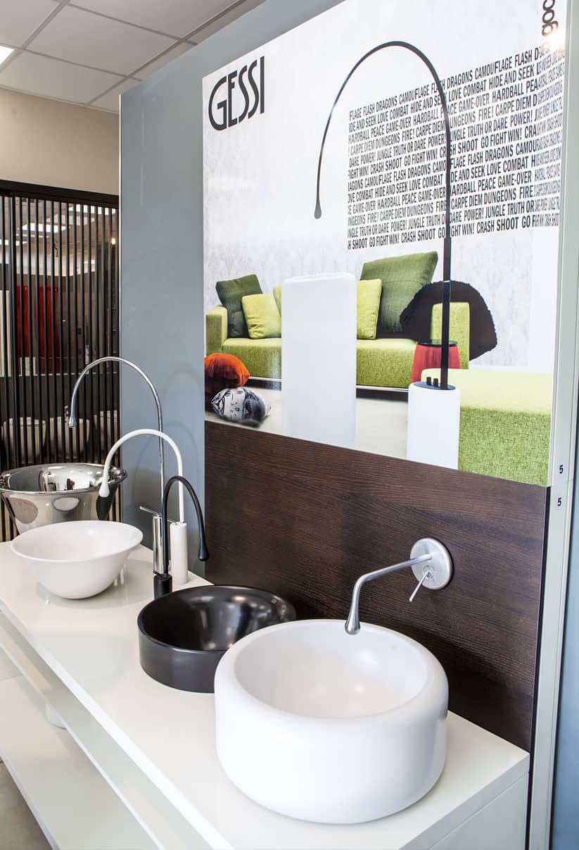 about-cosmo-ceramiche